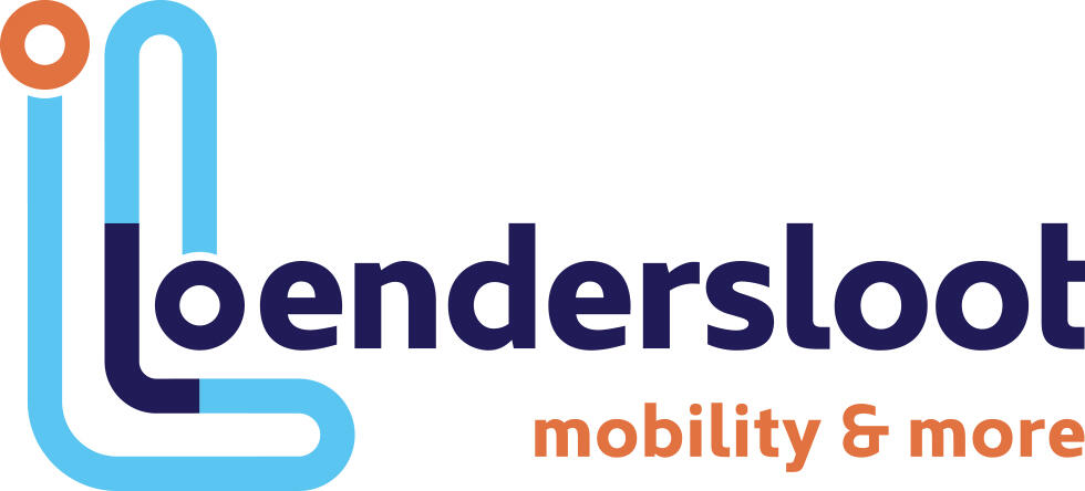 Loendersloot International