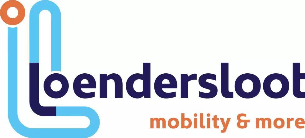 Loendersloot International